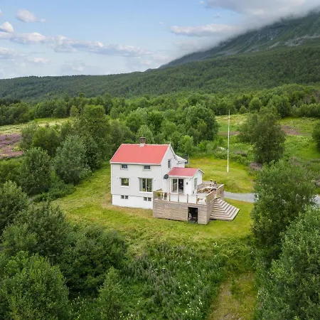 极光民宿northern Lights Lodge *