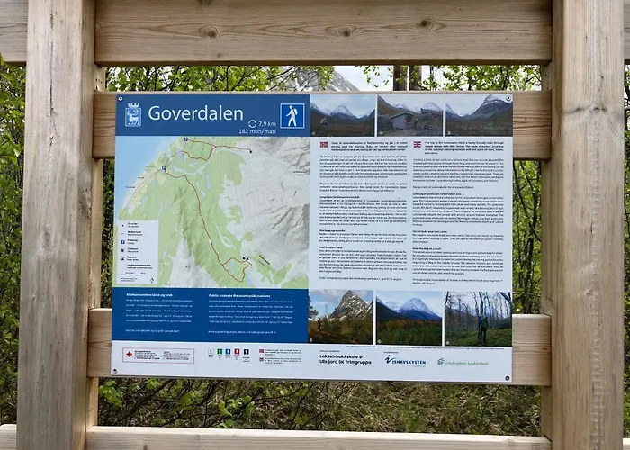 极光民宿northern Lights *